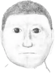 watching you